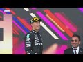 Crash beim Renn-Drama in Baku! | Rennen - XXL Highlights | Großer Preis von Aserbaidschan | Formel 1