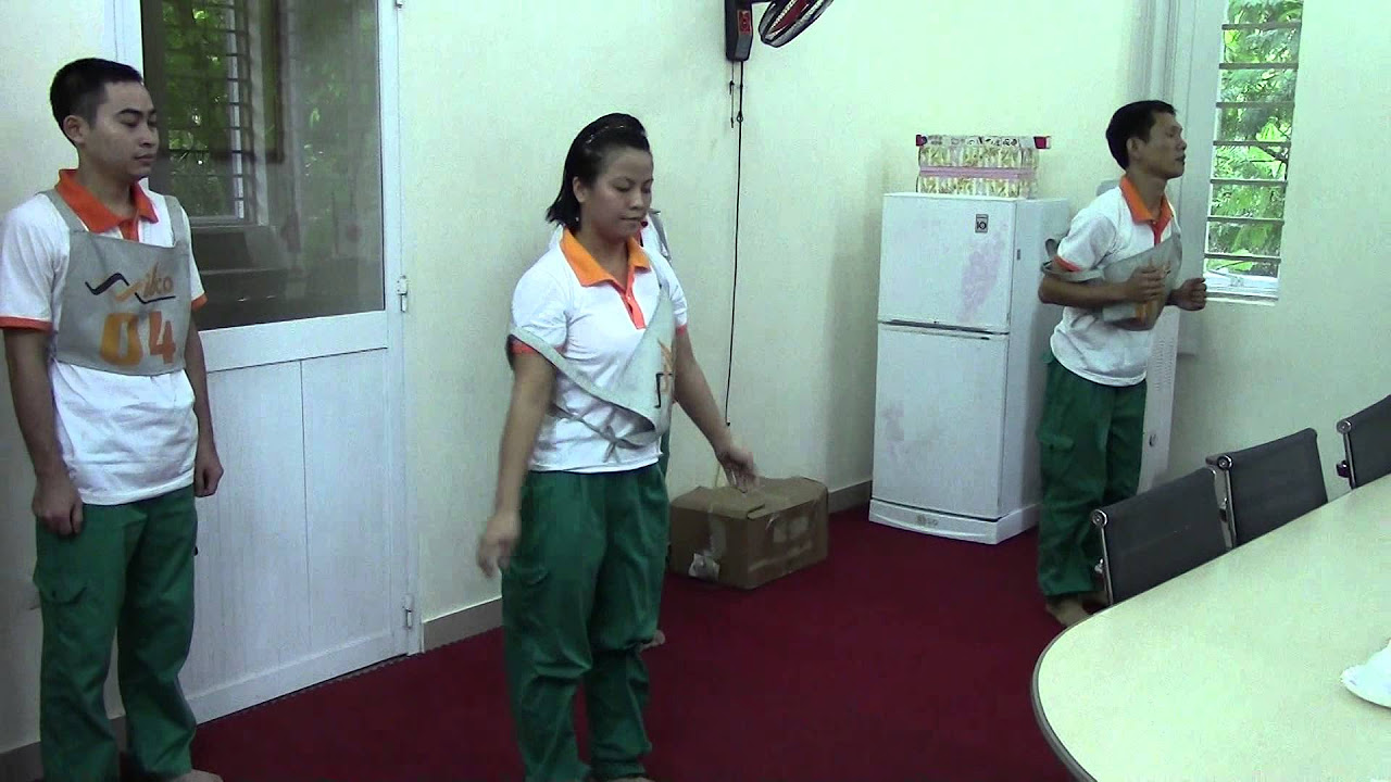 Khám Phá Top 8 Trung Tâm Xuất Khẩu Lao Động Nhật Bản Uy Tín Nhất tại Tỉnh Đồng Tháp (Tiền Giang) sau sáp nhập