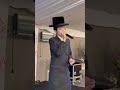 מאין יבוא עזרי בנצי קלצקין מרגש מאין יבוא עזרי בנצי קלצקין מרגש