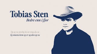 Vídeo de Bedre Enn I Fjor