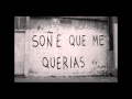 El Dia Mas Triste Marco Antonio Solis (Bukis)