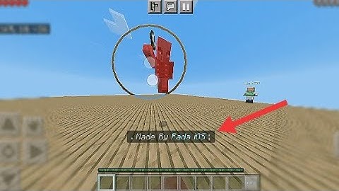 I learn to give combo in pada iOS laboratory #shorts