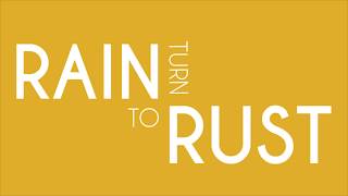 Upstate- Love Run Free