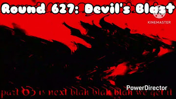 NO DRINKS!!! Csupo Render Pack Collection (Part 63)