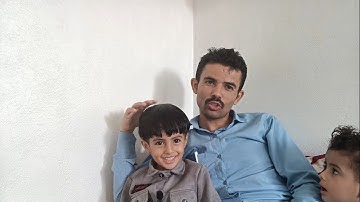 سورة الإخلاص - إبراهيم محمد حميد اليوسفي