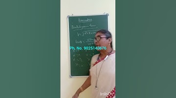 TNPSC ASI CSSSE-UNIT 8-MECHANICS-DYNAMICS-KINEMATICS