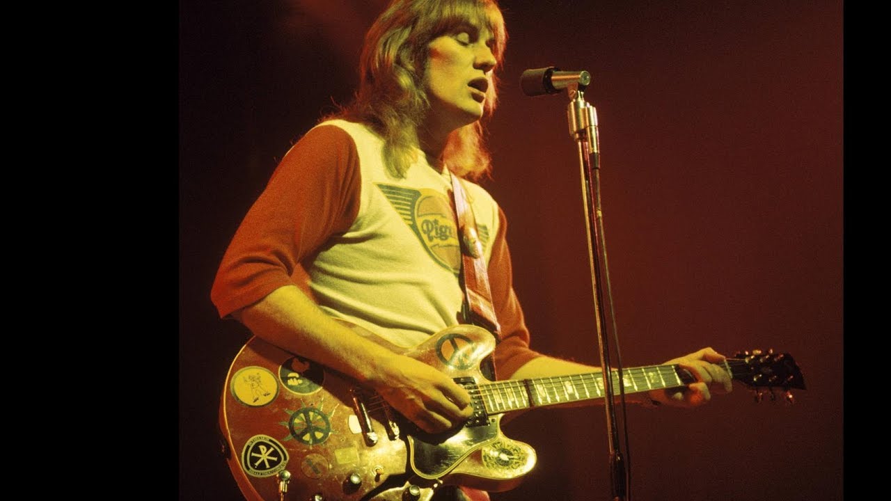 Ten Years After Help Me Recorded Live 1973 HQ Audio YouTube Ten Years After Help Me Recorded Live 1973 HQ Audio YouTube
