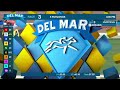 Arrakis wins race 3 at Del Mar 7/19/25