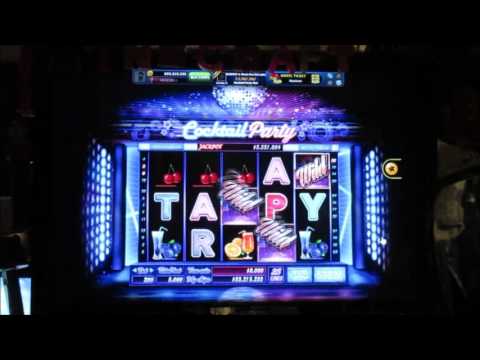 Casino secrets #gambling 