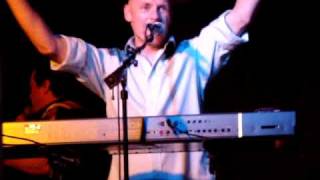 Les McKeown's Bay City Rollers - Remember