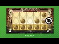 svenska spel o casino ! - YouTube