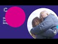 Making discoveries, Driving progress, Bringing hope: Our new strategy | Cancer Research UK