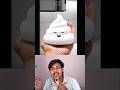 Your Soap Animal
