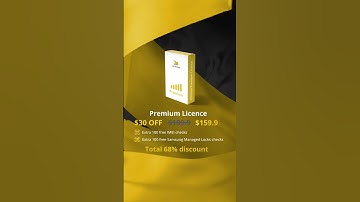 🔥ChimeraTool 2025 Black Friday is here! 🔥 #chimeratool #smartphone