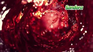 Sandora - Насолоджуйся Розмаїттям Смаку