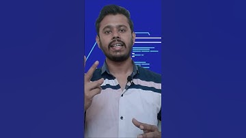 🔥5 FREE Web Hosting For WordPress in 2023 | FREE Domain and Hosting in 2023 💻 #wordpress #wptutorial