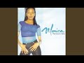 Monica-For You I Will