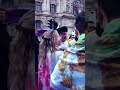 Iranian Protest Free Iran - TrumpActNow #WorldNews
