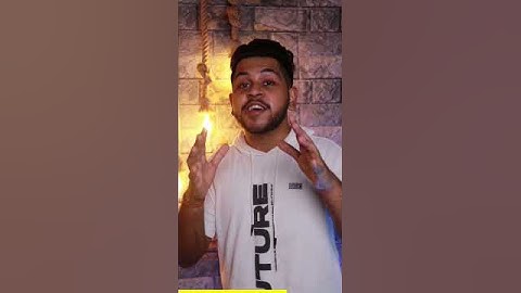 UPI without Internet | USSD Code or On Call🔥