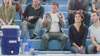 Ring Floodlight Cam: Casual Crimefighter screenshot 1