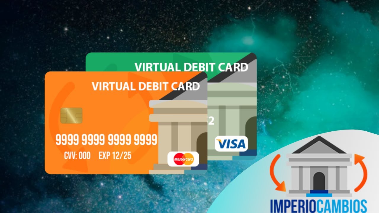 Cómo ingresar token en prepaiddigitalsolutions.com | ImperioCambios