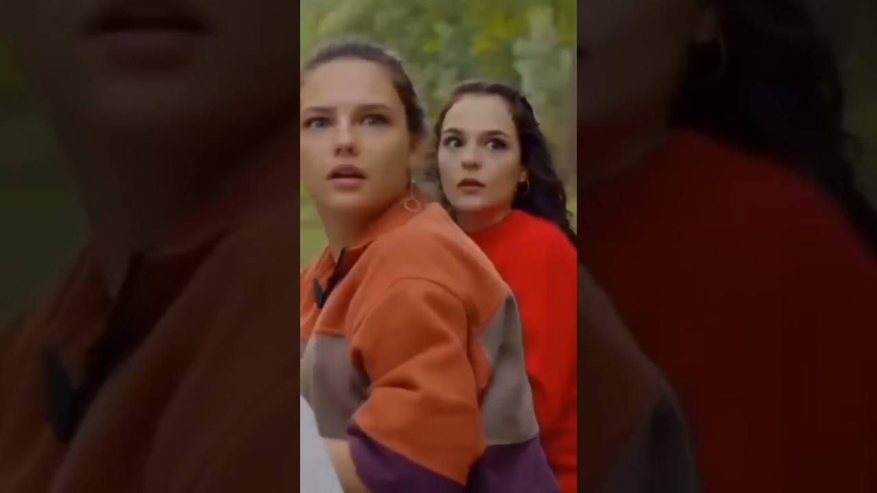 Turkey Wholesale Clothing 