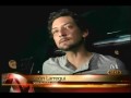 Leon Larregui vocalista ZOE detenido por borracho en la Condesa, Borrachos que dan risa 2