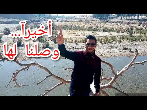 TÉLÉCHARGER KHALINI DIKRA MP3 GRATUIT GRATUITEMENT KHALINI GRATUIT TÉLÉCHARGER GRATUITEMENT MP3 DIKRA
