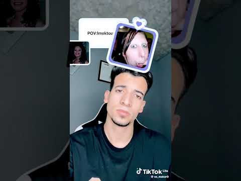 محتوي مكار لما يختار مراته المستقبليه 