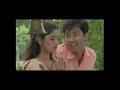 Eadin Xosakoi | Junbai 3 | Simanta Sekhor | Manas Robin | Bihu | Nirmali Das | Evergreen Bihu Mp3 Song