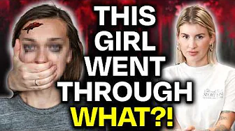 Casey Anthony 2.0, He Googled How to Kill, & 7-Year-Old Girl Faces Off With Her Monster