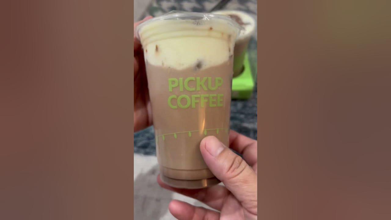 Pick up coffee milosaurus shorts coffee milo youtube