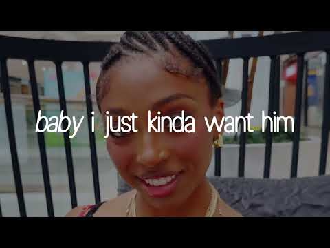 Shelailai Don T Need Him Official Lyric Video