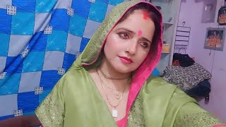 sachinmeena367 is live!