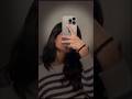 📸 iPhone Range Camera Quality HD Photo Edit 🔥 Amazing Picture Transformation 😍✨#trending