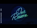 Wale One Reason mp3