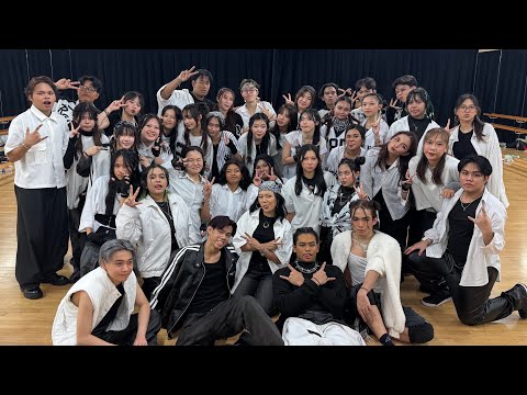 [ B-CKD ] January Roadshow 2025