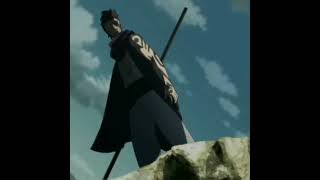 The Most Awaited Figt Of A Buto