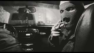 Demkovskyy - Candy Shop (Onderkoffer Remix) 50 Cent 2020 