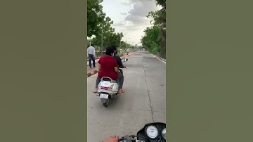 Saurashtra University | Rajkot