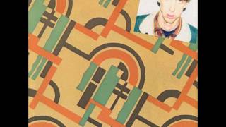 Atlas Sound - Bedroom Databank Vol. 3 *FULL ALBUM*