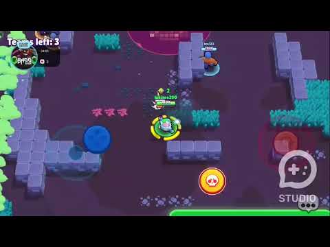 [SGETHER STUDIO] პირველი ლაივ სტრიმი