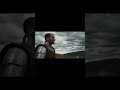⚔️Carta desde el Campamento (Vencido) | Música épica medieval #Shorts #Tolosa #epicmusic #1212