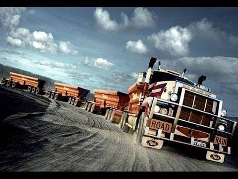 Prank Call Truck Driver Actual Truck Cam Footage Youtube