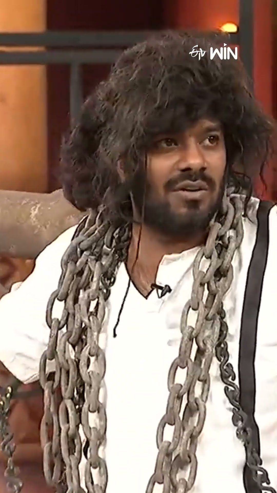 #shorts - రాంప్రసాద్ కి జైలులో కావాల్సిన వసతులు..! #jabardasth #ramprasad
