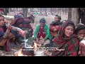 in search of market || Documentary || Nepal || Rukum || lajimbudha ||