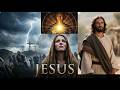 EL ENIGMA DEL JESÚS HISTÓRICO