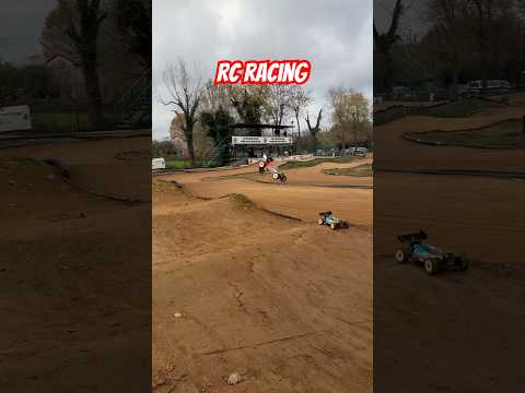 All You Need Is Passion Rcracing Enjoy Awesome Jump Rccars