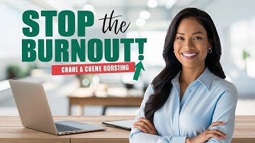 6 Simple Steps to Eliminate SOC Analyst Burnout