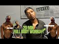 Easiest Way To Burn 1000 Calories 20 MINUTES INTENSE WORKOUT 🏠️‍⠀️ VLOG Easiest Way To Burn 1000 Calories 20 MINUTES INTENSE WORKOUT 🏠️‍⠀️ VLOG